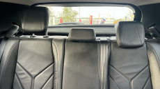 DS 3 1.2 PureTech 130 Rivoli 5dr EAT8 Petrol Hatchback